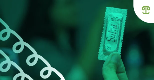 Kebijakan Pembagian Alat Kontrasepsi untuk Pelajar. Solusi Atau Masalah Baru?