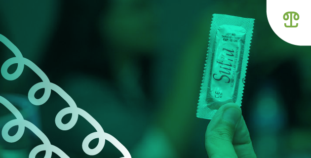 Kebijakan Pembagian Alat Kontrasepsi untuk Pelajar. Solusi Atau Masalah Baru?