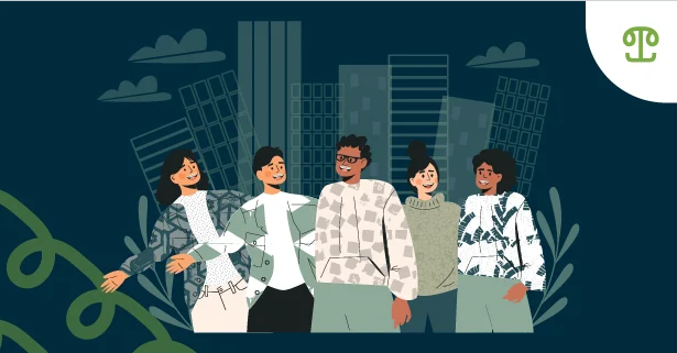 Apa Itu LSM? Bagaimana Cara Mendirikan LSM yang Legal?