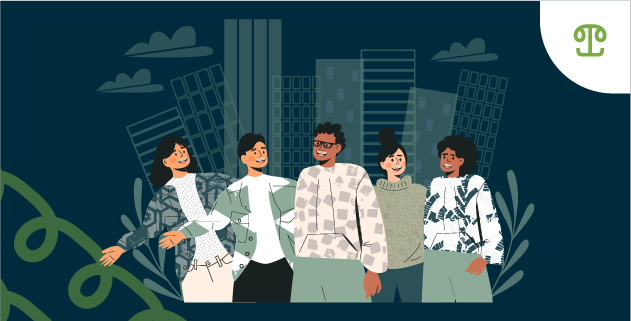 Apa Itu LSM? Bagaimana Cara Mendirikan LSM yang Legal?