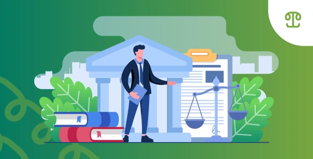 Piercing the Corporate Veil dalam UU PT dan Penerapannya dalam Hukum Perusahaan