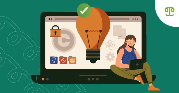 Perlindungan Hak Atas Kekayaan Intelektual: Mengapa Ini Penting bagi Bisnis Anda?