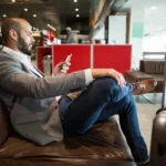 Serba-serbi Masalah Penumpang di Bandara serta Solusinya