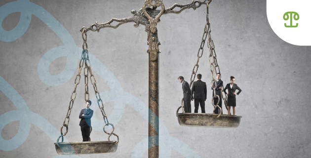 Anti-Suit Injunction dalam Arbitrase: Penerapan dan Kontroversinya