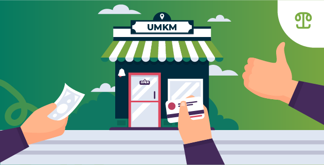 Cara Daftar UMKM secara Online: Panduan Lengkap untuk Pengusaha Pemula