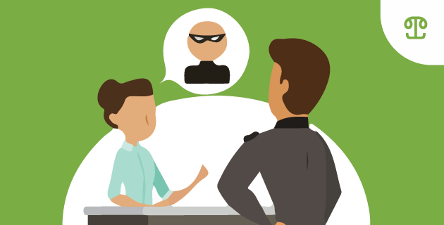 Pasal Perbuatan Tidak Menyenangkan Dihapus? Begini Penjelasan & Dampaknya