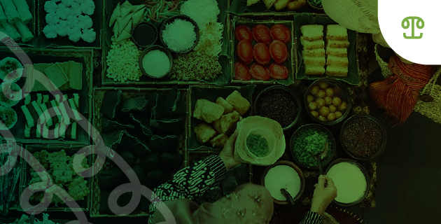 kemitraan umkm dengan perusahaan