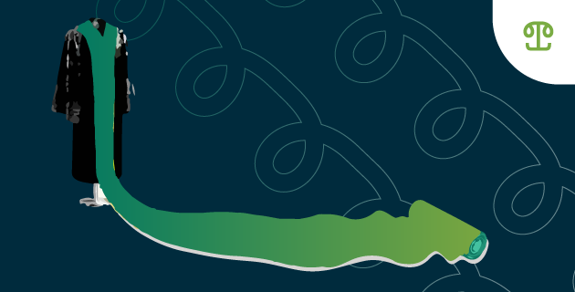 gelar profesor palsu