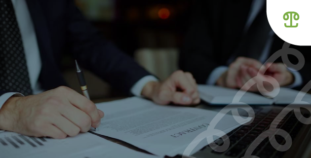 Peran Hukumku dalam Penyelesaian Sengketa melalui Arbitrase