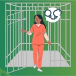 cara mengajukan penangguhan penahanan