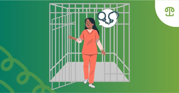 cara mengajukan penangguhan penahanan