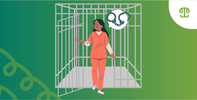 cara mengajukan penangguhan penahanan