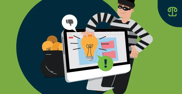 Memahami Jenis Tindakan Cyber Crime dan Risiko Hukumnya