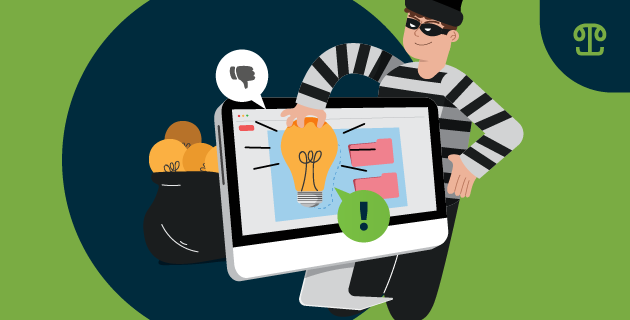 Memahami Jenis Tindakan Cyber Crime dan Risiko Hukumnya