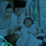 hak asuh anak setelah perceraian