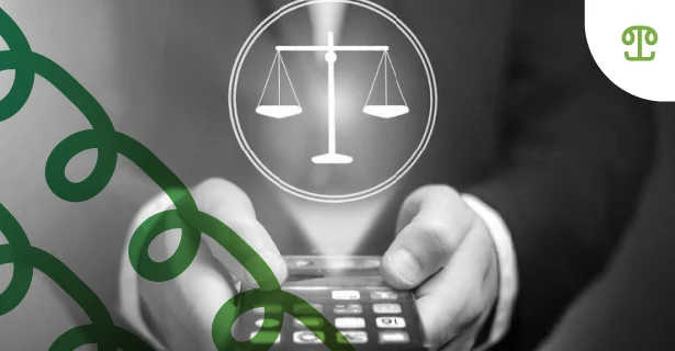 Memahami UU ITE: Dasar Hukum, Manfaat, dan Sanksi Pelanggaran