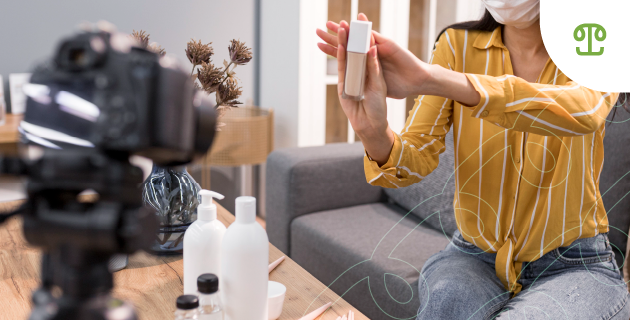 Bebas Berekspresi atau Terjebak Hukum? Begini Aturan Hukum untuk Content Creator