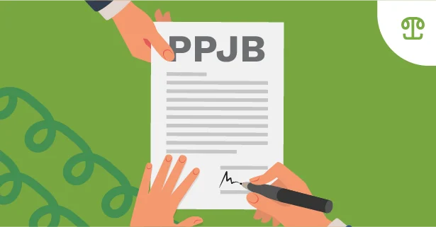 Mengenal PPJB dan Syarat-syarat dalam Pembuatannya