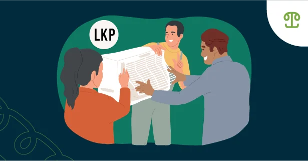 Langkah-Langkah dan Syarat Mendirikan LKP: Dari Izin hingga Operasional