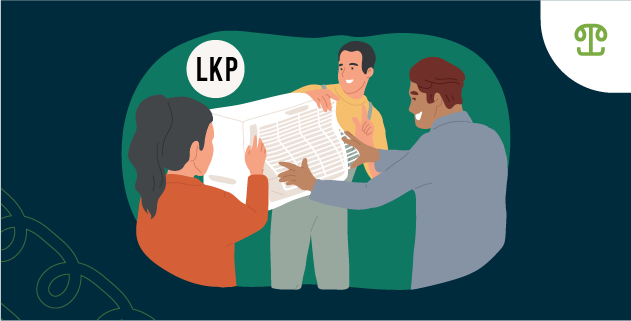 Langkah-Langkah dan Syarat Mendirikan LKP: Dari Izin hingga Operasional