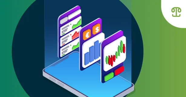 Apa Itu Surat Perjanjian Investasi dan Bagaimana Membuatnya?