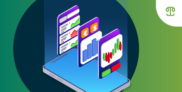 Apa Itu Surat Perjanjian Investasi dan Bagaimana Membuatnya?