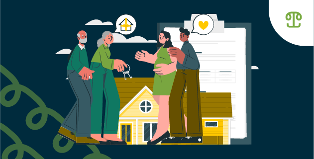 Apakah Menantu Berhak atas Warisan dari Mertua? Ini Penjelasannya