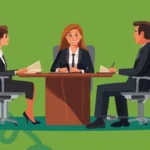 Peran Penting Notaris dalam Negosiasi Perjanjian Bisnis