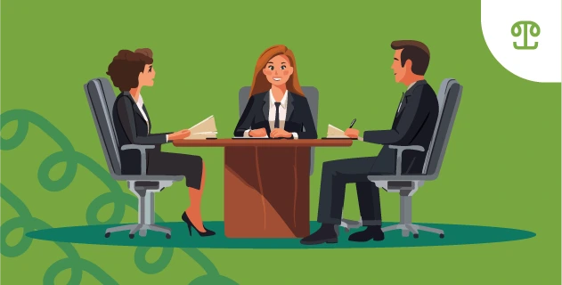 Peran Penting Notaris dalam Negosiasi Perjanjian Bisnis