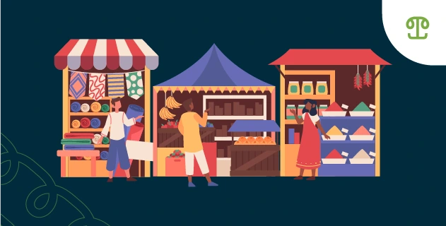 Dari UMKM, Naik Kelas Jadi PT? Begini Langkah-Langkahnya!