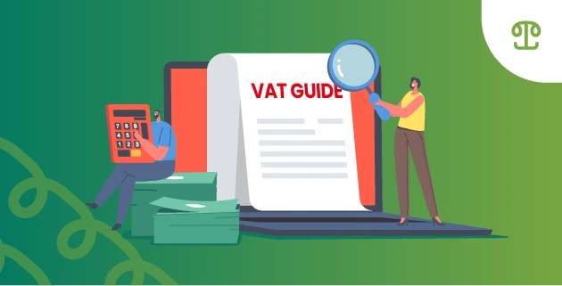 Panduan Lengkap Tentang PPN & Semua yang Perlu Anda Ketahui