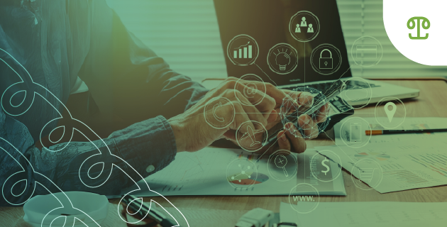 Core Tax Administration System: Tujuan dan Implementasinya