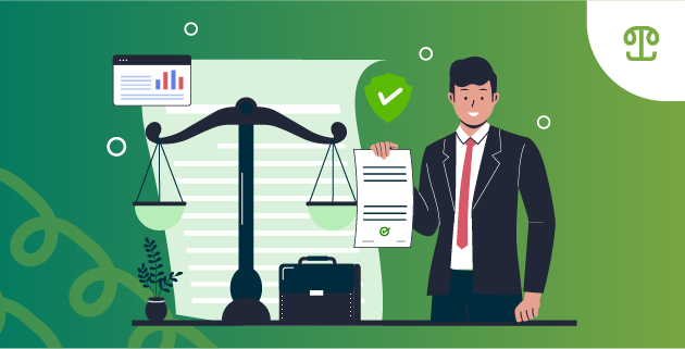 Cara Membuat Peraturan Perusahaan yang Efektif