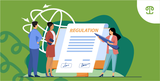 Peraturan Perusahaan: Definisi, Contoh, dan Dasar Hukumnya