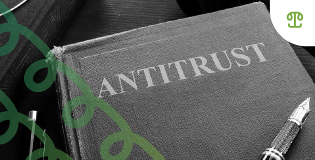 Regulasi Antitrust di Indonesia: Implikasi bagi Perusahaan Multinasional