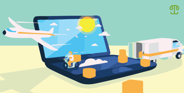 Daftar Barang yang Bebas dari Bea Cukai: Apa Saja?