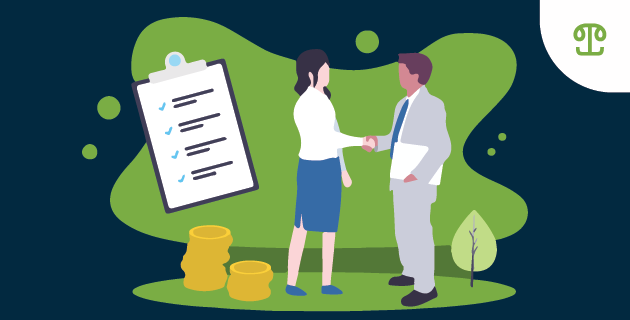 7 Tips Sukses Joint Venture untuk Pengusaha Pemula