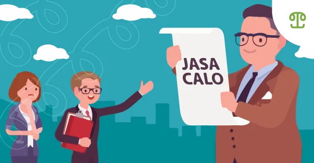 Praktik Calo dalam Izin Usaha: Jalan Pintas atau Perangkap Hukum?