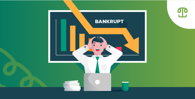 Developer Dinyatakan Pailit: Apa Langkah Hukum yang Bisa Diambil Pembeli?