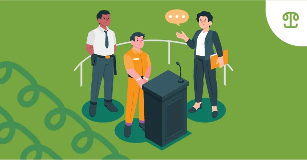 Bagaimana Prosedur Pemberian Remisi di Indonesia?