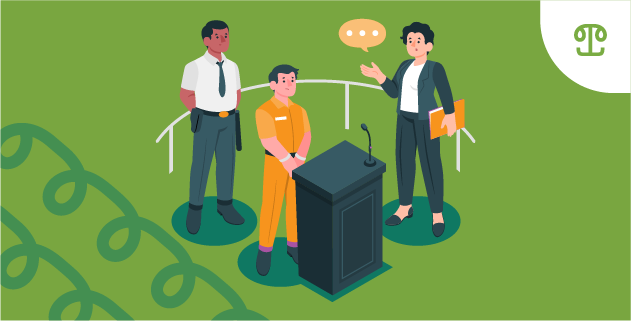 Bagaimana Prosedur Pemberian Remisi di Indonesia?