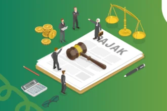 Memahami UU Harmonisasi Peraturan Perpajakan dan Implikasinya bagi Wajib Pajak