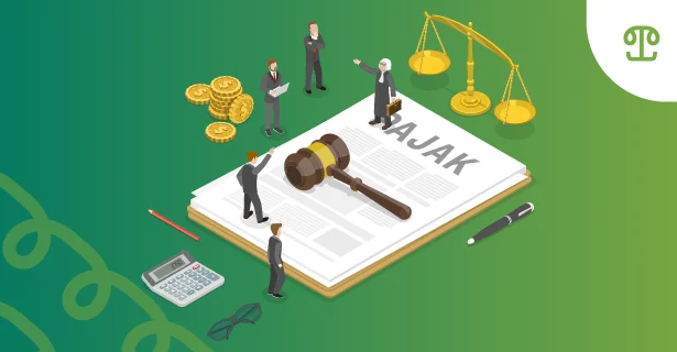 Memahami UU Harmonisasi Peraturan Perpajakan dan Implikasinya bagi Wajib Pajak