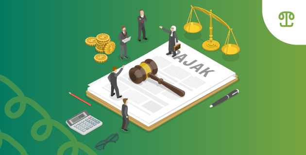 Memahami UU Harmonisasi Peraturan Perpajakan dan Implikasinya bagi Wajib Pajak