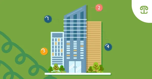 Cara Membuat Kantor Cabang Perusahaan: Panduan untuk Pengusaha dan Pemilik Bisnis