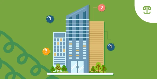 Cara Membuat Kantor Cabang Perusahaan: Panduan untuk Pengusaha dan Pemilik Bisnis