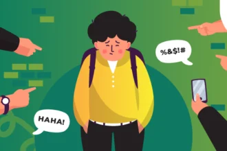 Bullying dan Konsekuensi Hukumnya: Apa yang Harus Anda Ketahui
