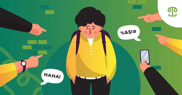Bullying dan Konsekuensi Hukumnya: Apa yang Harus Anda Ketahui