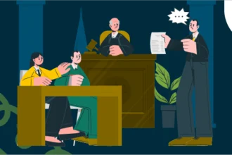 Tata Krama Pengadilan dan Contempt of Court di Indonesia