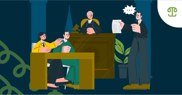 Tata Krama Pengadilan dan Contempt of Court di Indonesia